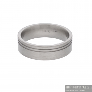 Preview: kein Bild verfügbar