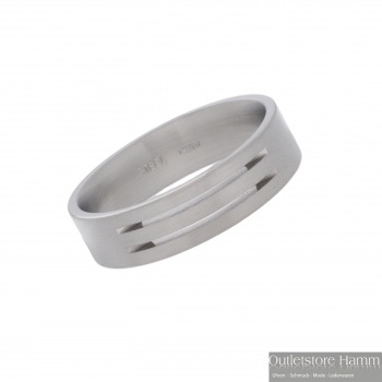 kein Bild verfügbar