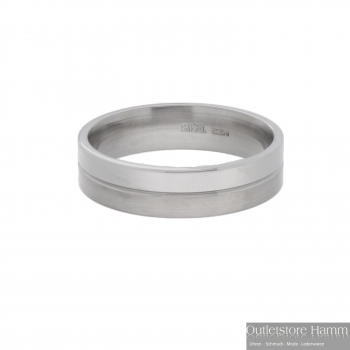 kein Bild verfügbar