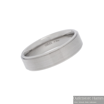 kein Bild verfügbar