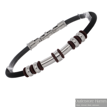 kein Bild verfügbar