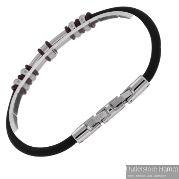 kein Bild verfügbar