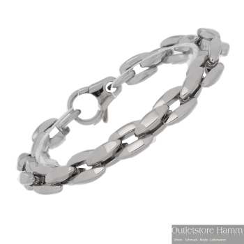 kein Bild verfügbar