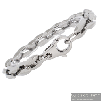 kein Bild verfügbar