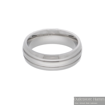 Preview: kein Bild verfügbar