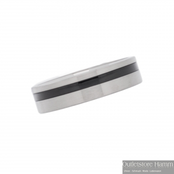 kein Bild verfügbar