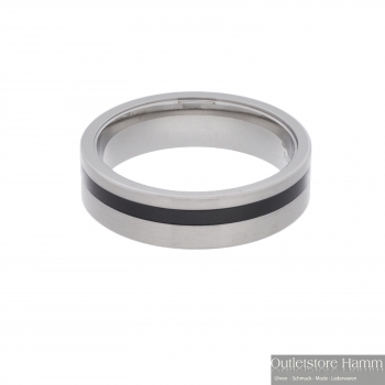 kein Bild verfügbar