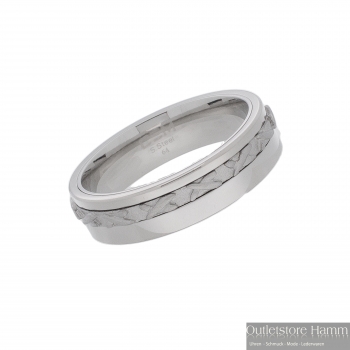 kein Bild verfügbar