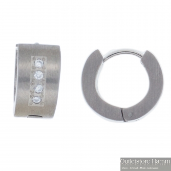 kein Bild verfügbar