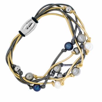 kein Bild verfügbar