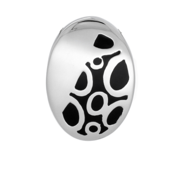 kein Bild verfügbar