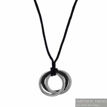 kein Bild verfügbar