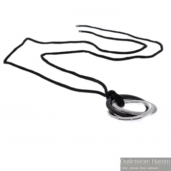 kein Bild verfügbar