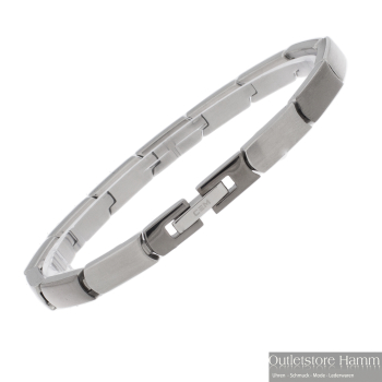 kein Bild verfügbar