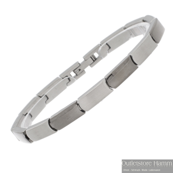 kein Bild verfügbar