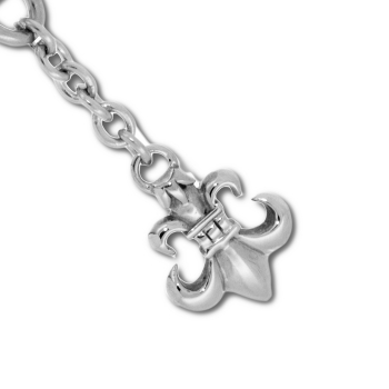 kein Bild verfügbar