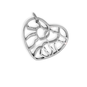 kein Bild verfügbar