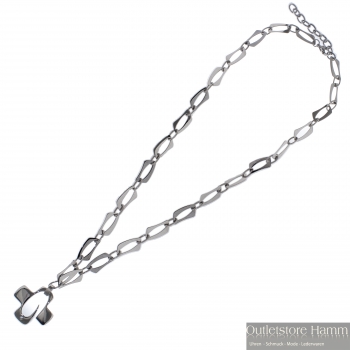 kein Bild verfügbar