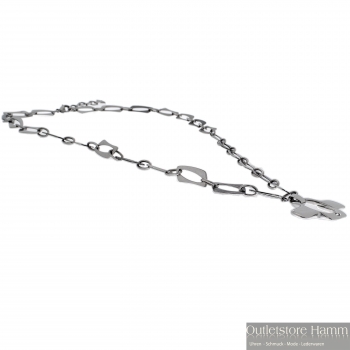 kein Bild verfügbar