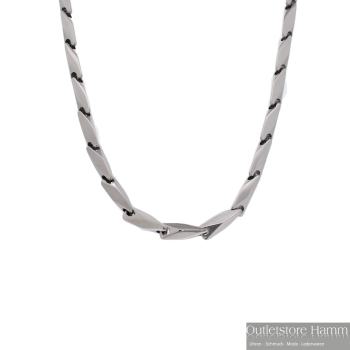 Preview: kein Bild verfügbar