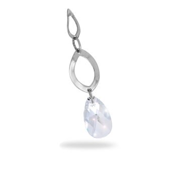 kein Bild verfügbar