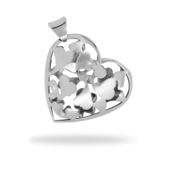 kein Bild verfügbar