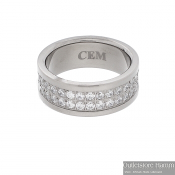 Preview: kein Bild verfügbar