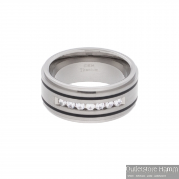 Preview: kein Bild verfügbar