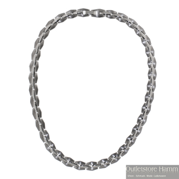 kein Bild verfügbar