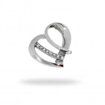 kein Bild verfügbar