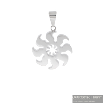 kein Bild verfügbar