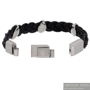 Preview: kein Bild verfügbar