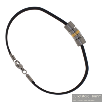 kein Bild verfügbar