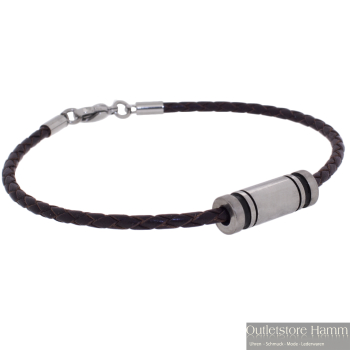 kein Bild verfügbar