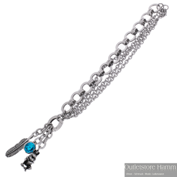 kein Bild verfügbar