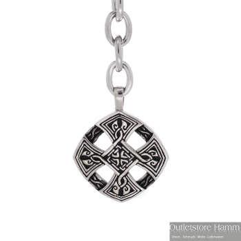 kein Bild verfügbar