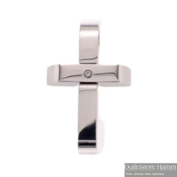 kein Bild verfügbar