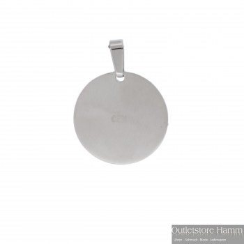 kein Bild verfügbar