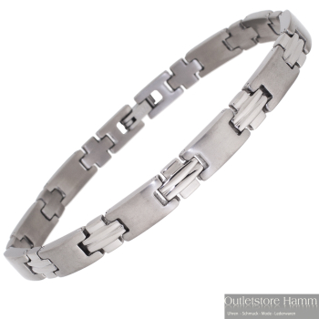 kein Bild verfügbar