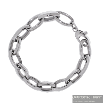 kein Bild verfügbar