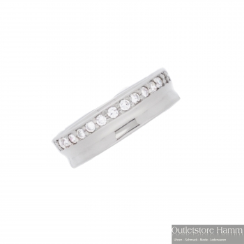 Preview: kein Bild verfügbar