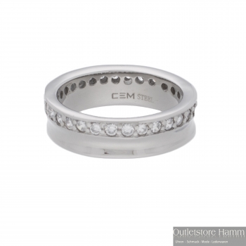 Preview: kein Bild verfügbar