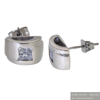 kein Bild verfügbar