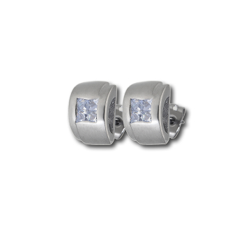 kein Bild verfügbar