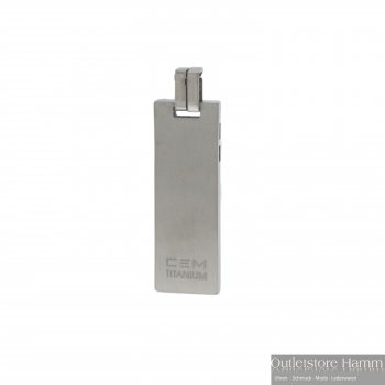 kein Bild verfügbar