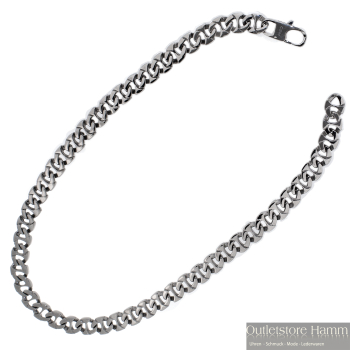 kein Bild verfügbar