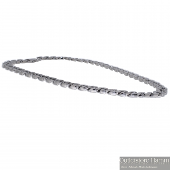 kein Bild verfügbar