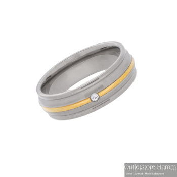 Preview: kein Bild verfügbar