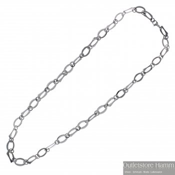 kein Bild verfügbar