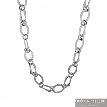 kein Bild verfügbar